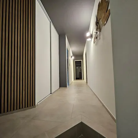 Maison Piscine Et * Saint-Martin-de-Valgalgues